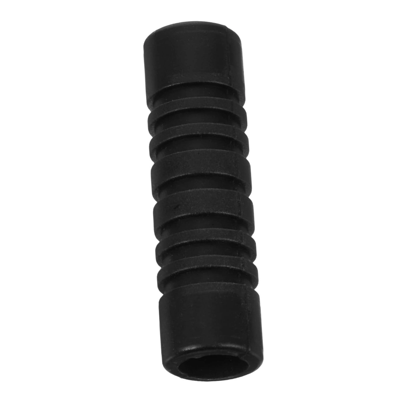 Generic Steam Wand Sleeve - Heat Resistant Anti Burn