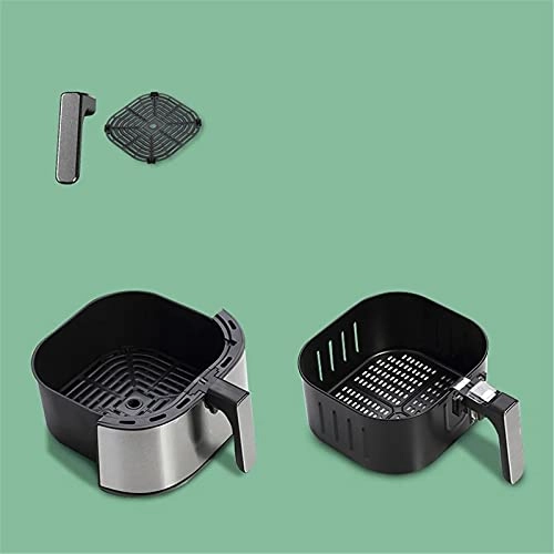 RrQFpkaC1uF4j94c - 5l