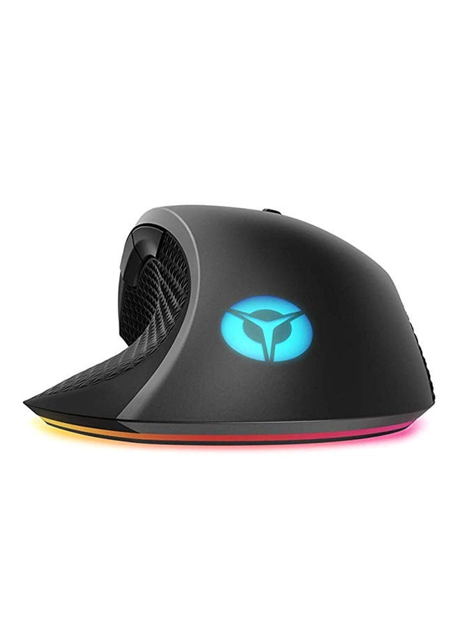 Legion M500 RGB Gaming Mouse - USB