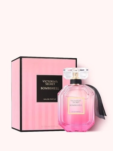 Bombshell Eau de Parfum 100 ml
