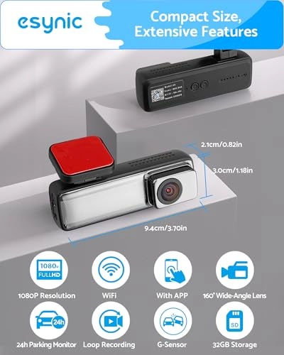 ESYAM750 1920 X 1080 pixels