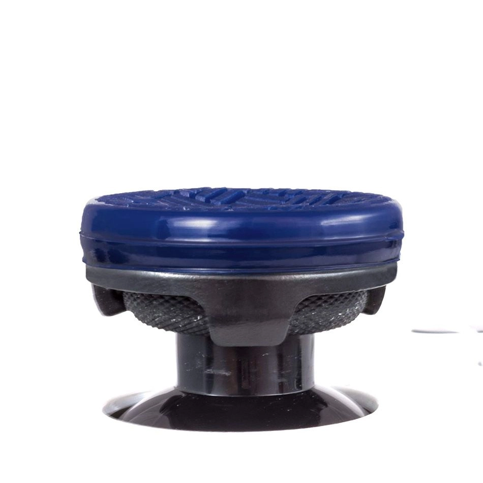 Call of Duty: Modern Warfare - Performance Thumbsticks - Xbox One