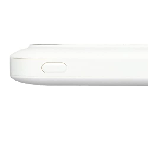 Portable Wifi Hotspot - LTE 4G 5G 802.11g 802.11b 802.11n 300Mbps