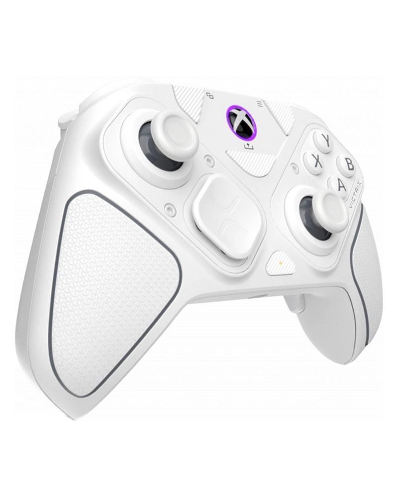 Pro BFG Reloaded - white Xbox Series X|S, Xbox One & PC