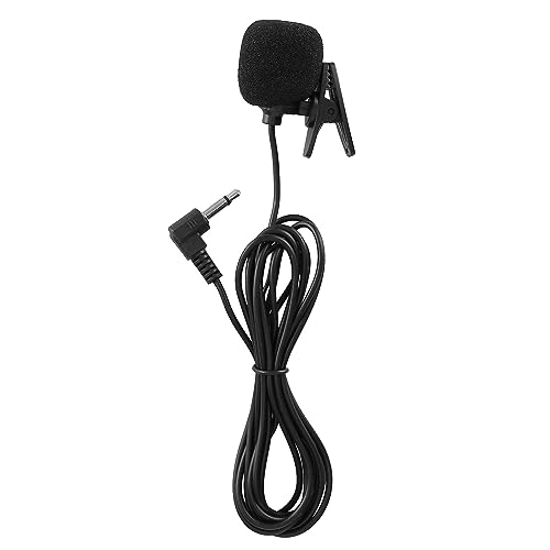 Universal Car Microphone USB Microphone