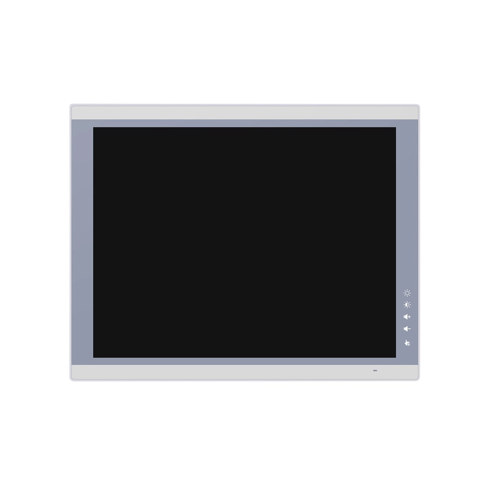 PW25 - 16GB 15 Inch J6412