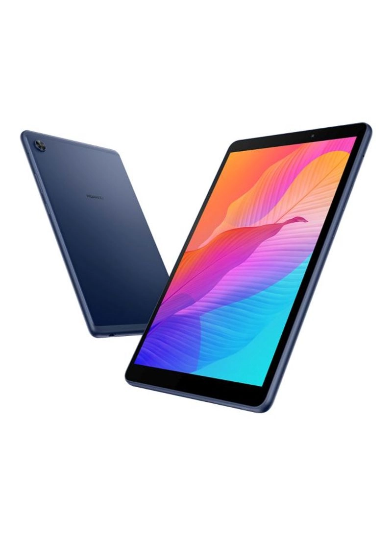 (Renewed) Matepad T8 - 16GB 8"