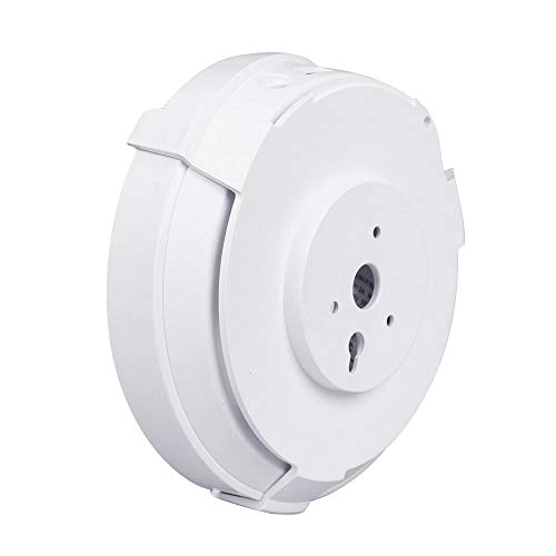 Wall Mount for Deco M5 - 3Pcs