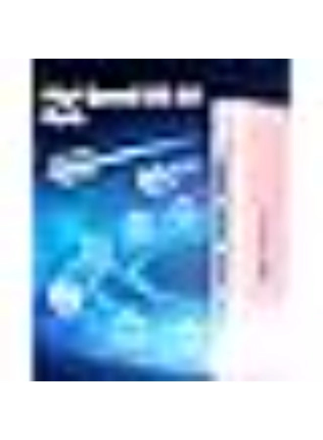 USB C Hub - 4 USB 3.0 Ports Space Gray