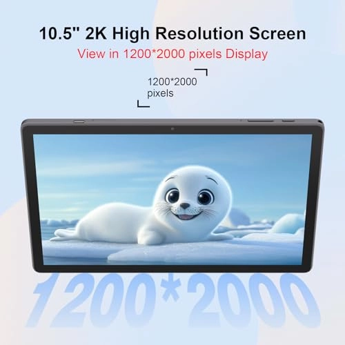 CM11000 Plus - 1TB 10.95"