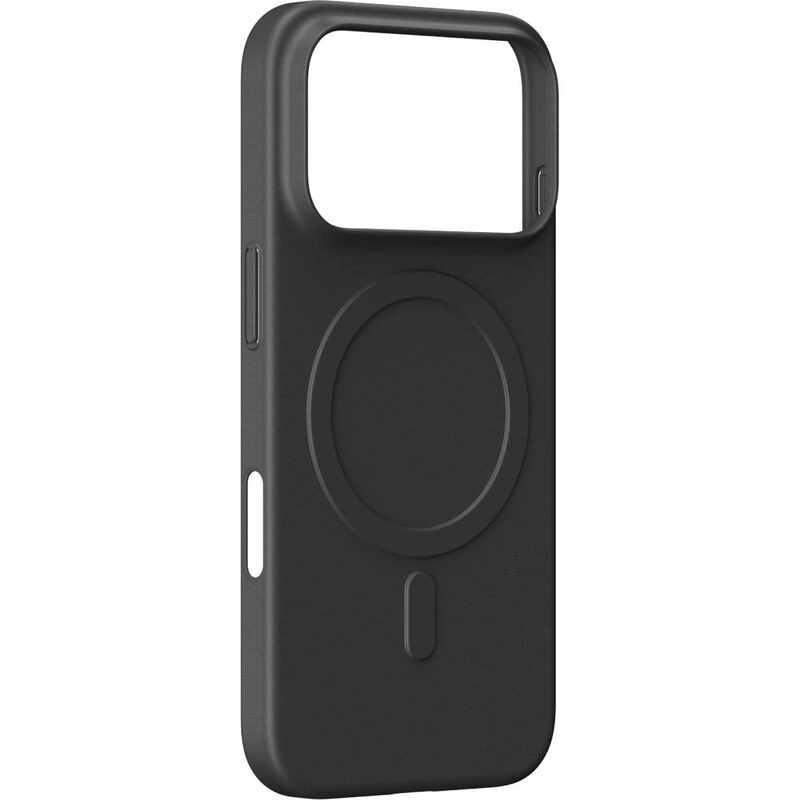 Minimal Magsafe Drop Proof Case for Apple iPhone 17 Pro Max