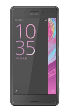 Xperia X Performance - 3 GB