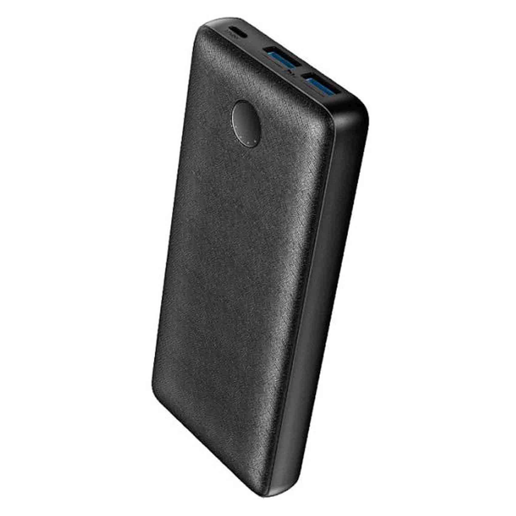 PowerCore Select - 20100 Watt-hour