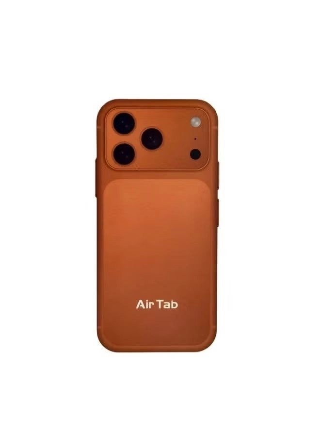 Mini 17 24GB 2TB