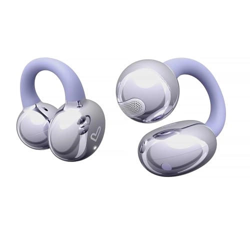 CoolPods Wireless Headphone