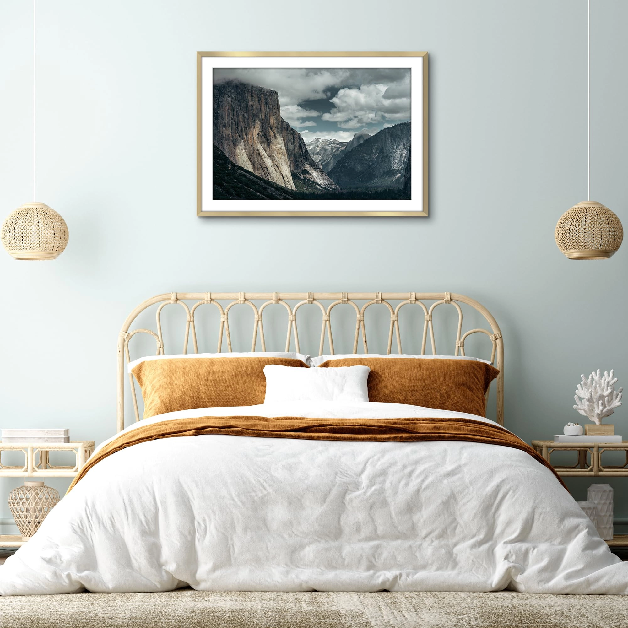 Poster Frame - 28x40 1