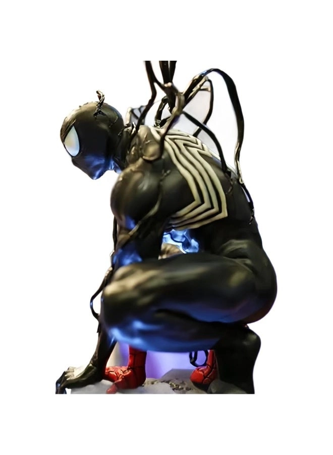 GE Venom