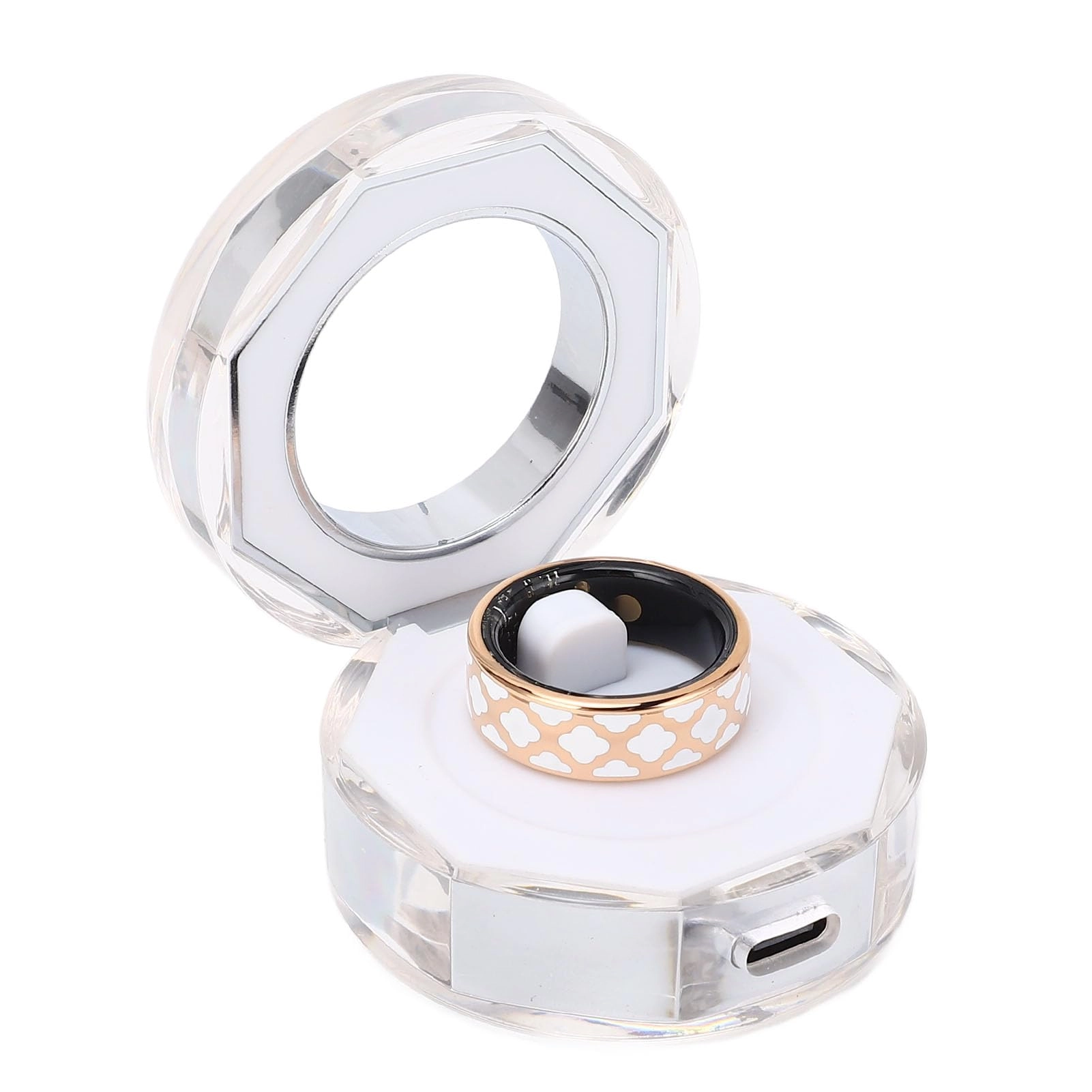 Vikye wezok5cfbq-15 - 20.8mm / 0.82in