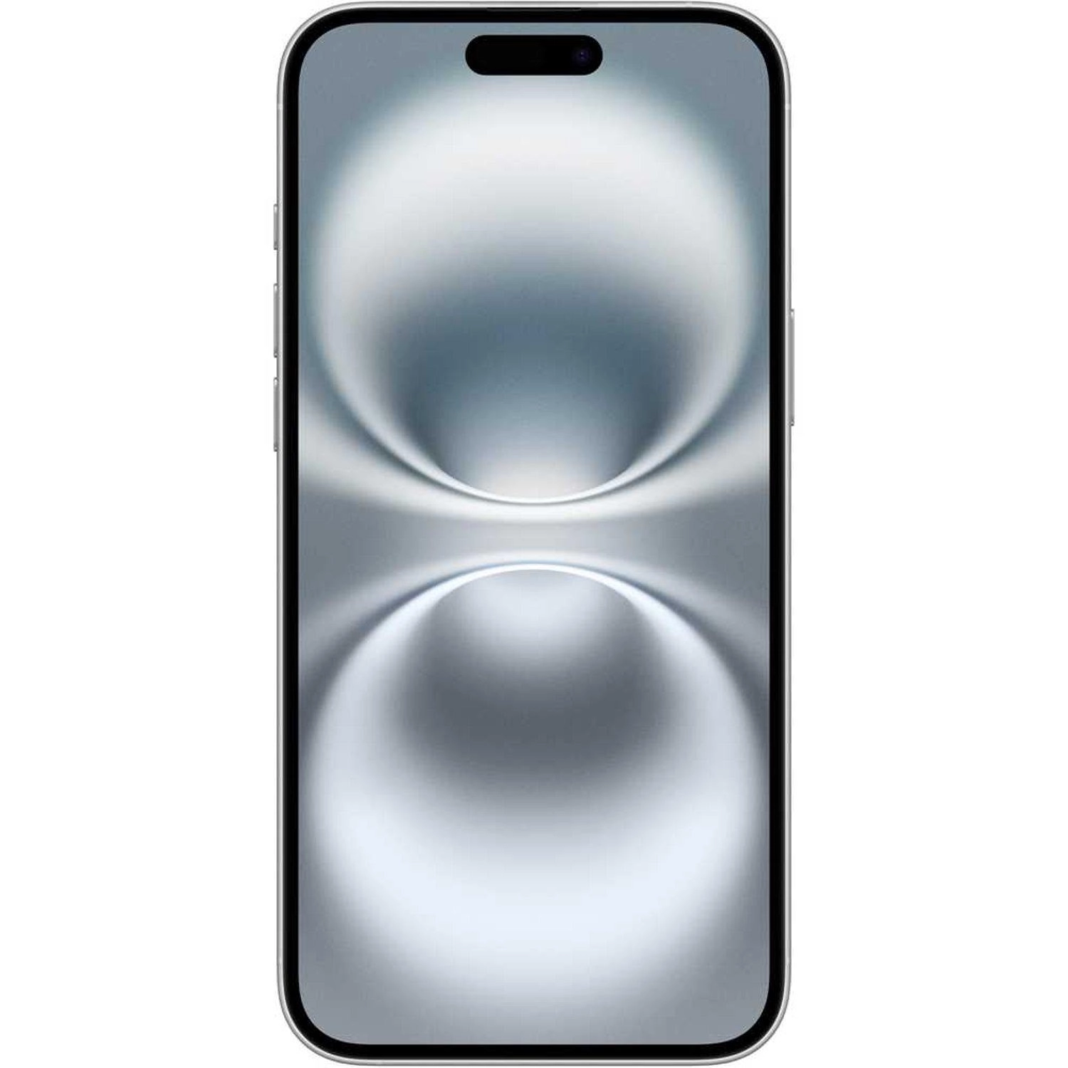 iPhone 16 Plus - 128GB