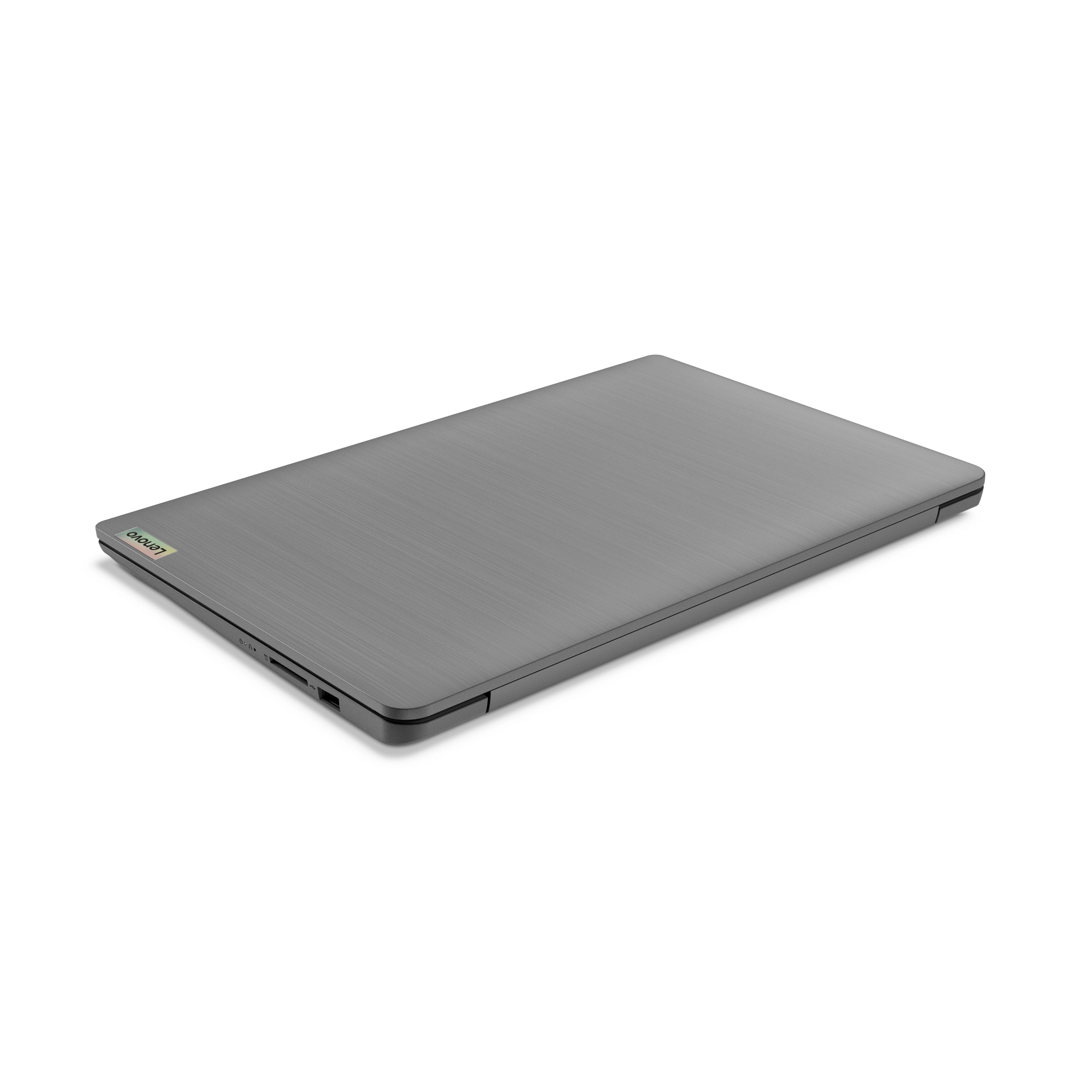 IdeaPad 3 - 14'' 512GB 12GB Core i5-1135G7