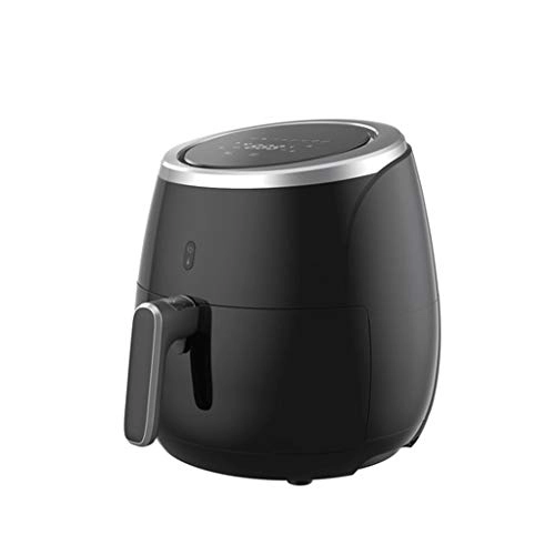Air Fryer NylIzrkuyodBUuIv