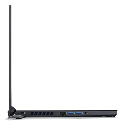 Predator Helios 300 PH315-53-72S1 - 15.6'' i7-10750H 16GB DDR4 1TB SSD
