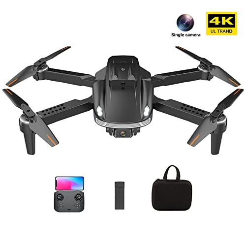 L21 PRO - 2048 X 1080 30-40 fps