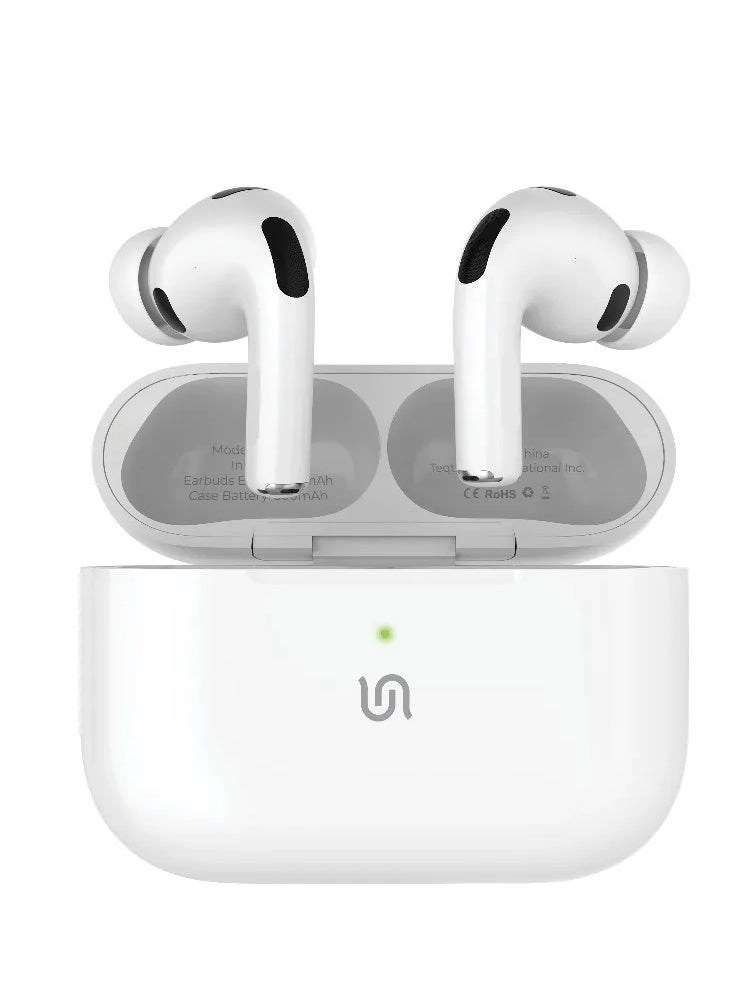 ENC Earbuds Pro 3 Wireless Earbud