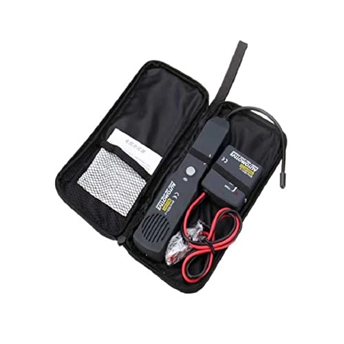 EM285 - Cable Tester 6-24V DC Automotive