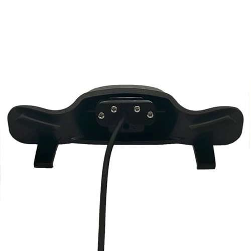 Car Camera - Night vision