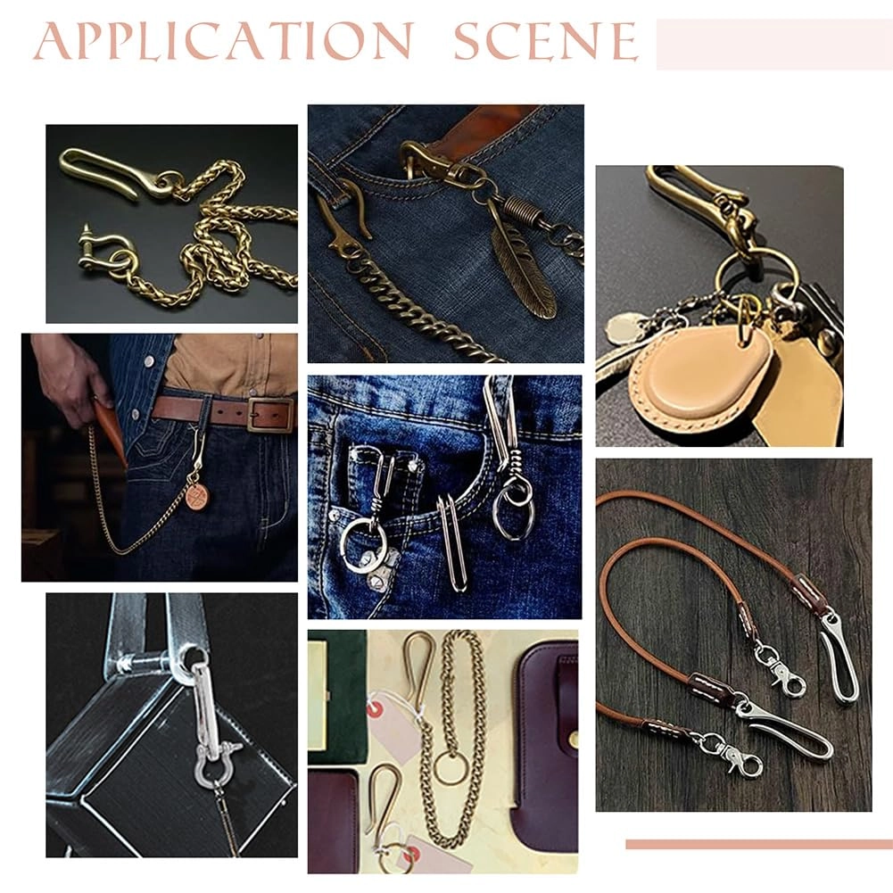 Keychain - Car