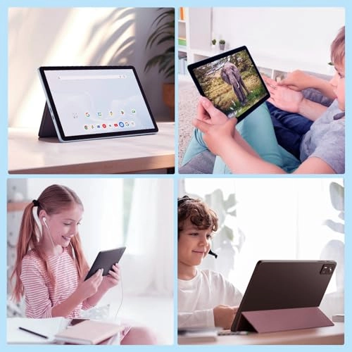 MID1061 - 64GB 10.1"