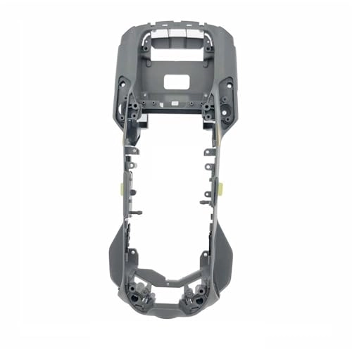 Gimbal YR Motor - Yaw Roll Arm Assembly Bracket for AIR 2S