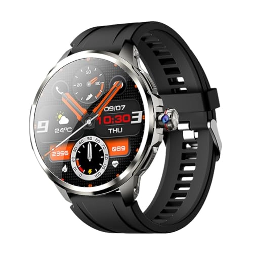 Smart Watch Cellular GPS