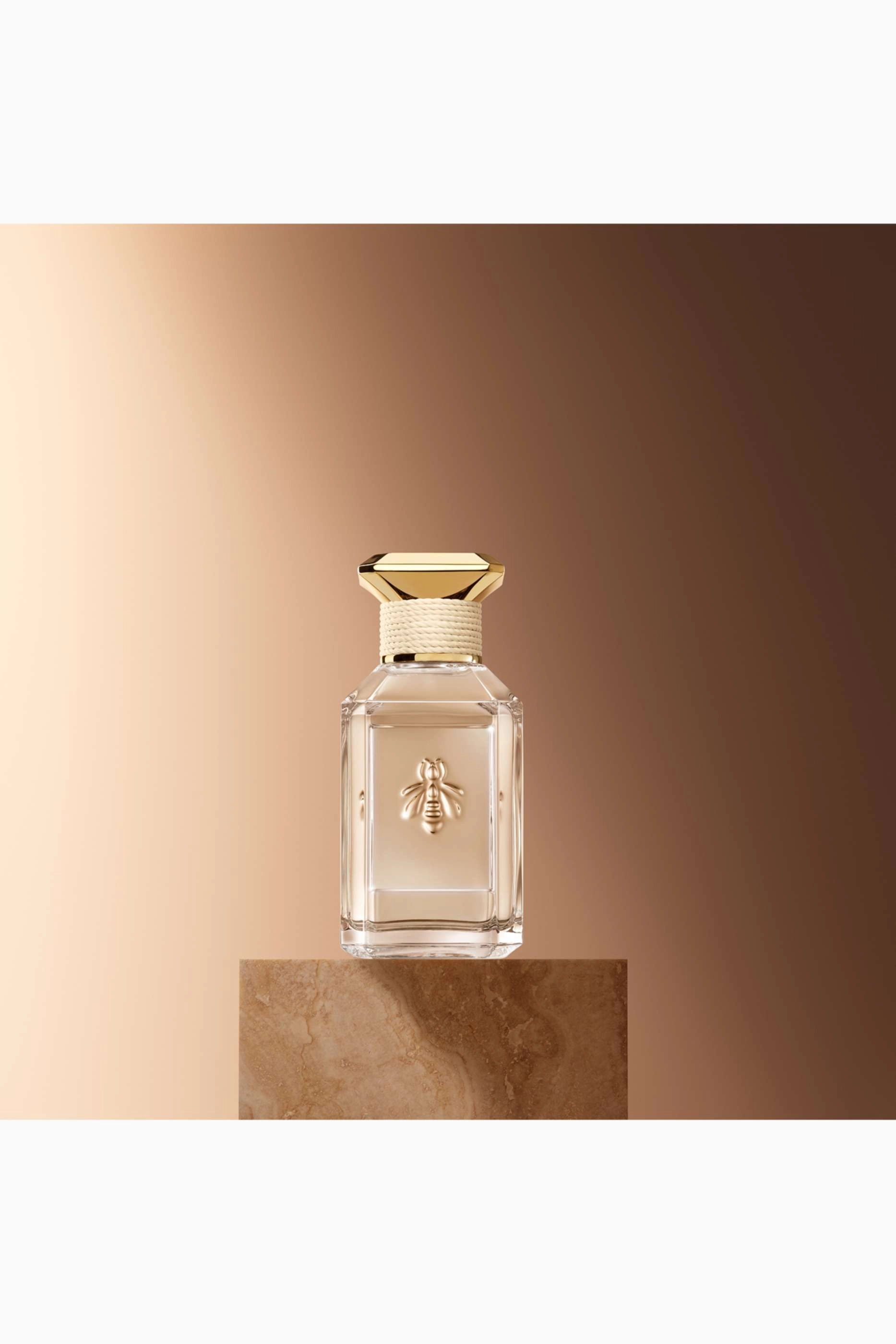 Eau de Cashmere Eau de Toilette 100ml
