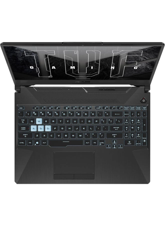 TUF Gaming A15 90NR0JV7-M006Y0 - 15.6'' Ryzen 7-7435HS 8GB DDR4 1TB SSD