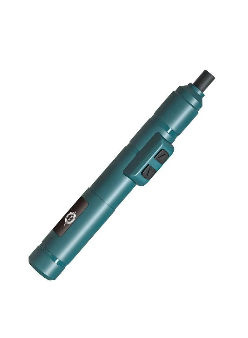 electric screwdriver - 1300mah