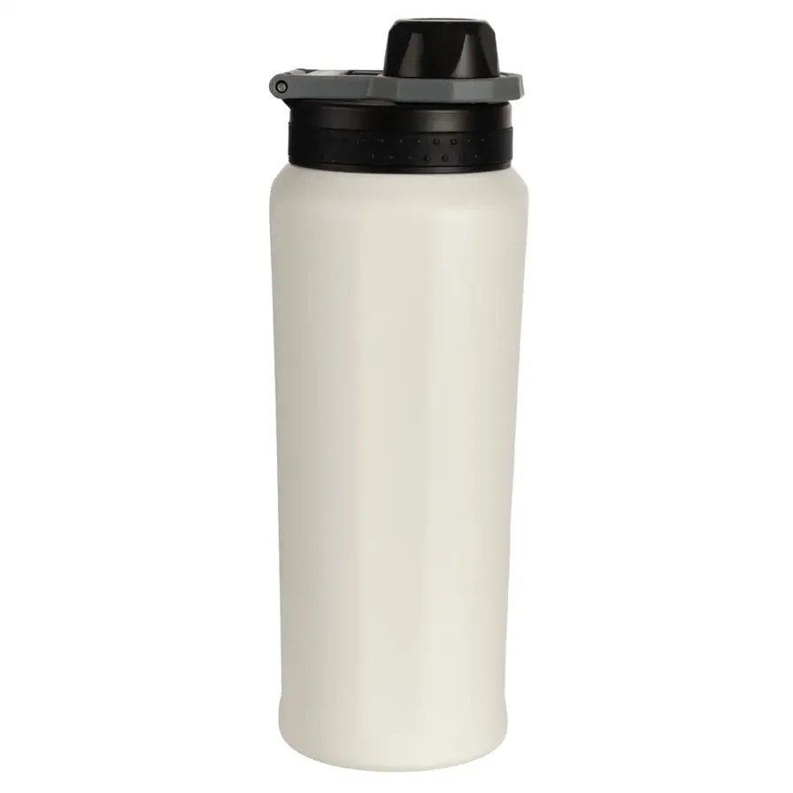 Hydro Sports Bottle - 500 ml airtight lid