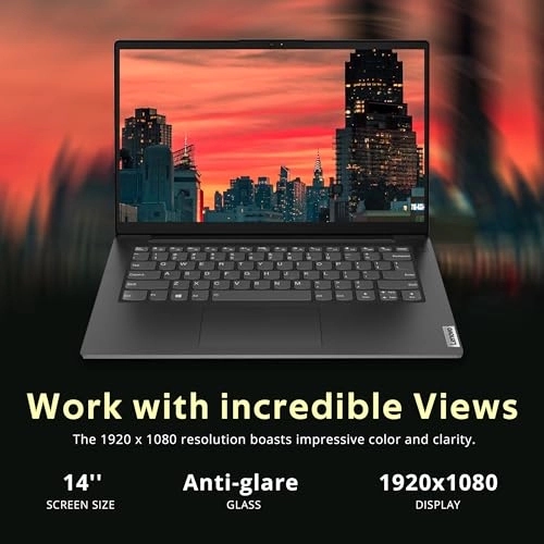 V14 - 14'' 1TB 40GB i7-13620H