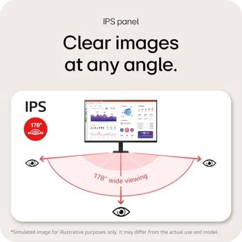 32U631A-B - 32U631A-B.AEUQ 32 Inches 2560 x 1440 Pixels