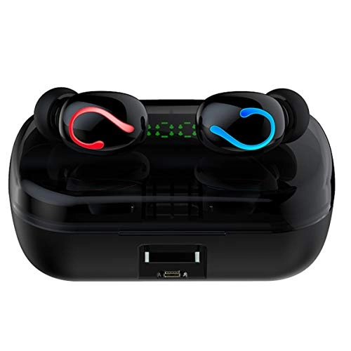 Earbuds Wireless Earbud