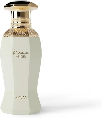 Kiaana Angel Eau de Parfum 100ml