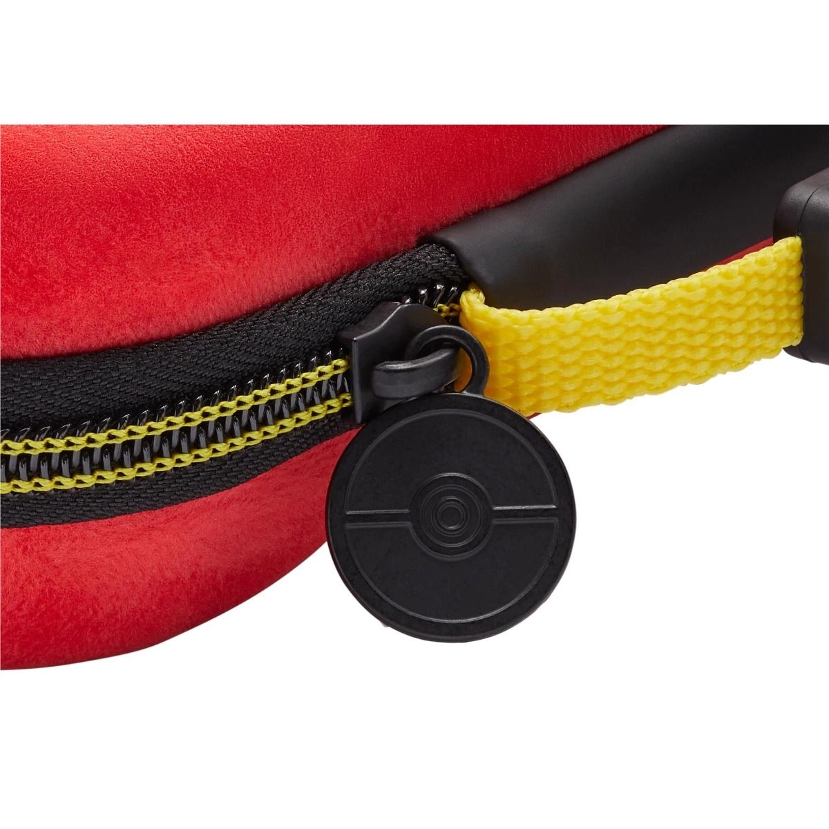 Nintendo Switch Slim Case - Switch