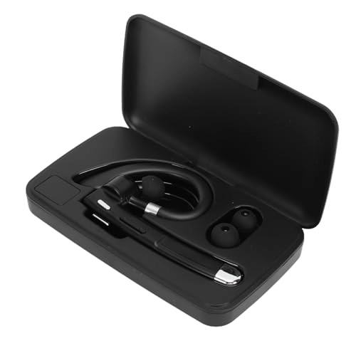 Denash2i15er64v8-12 Wireless Headset