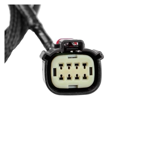 Car Backup Camera - Night vision