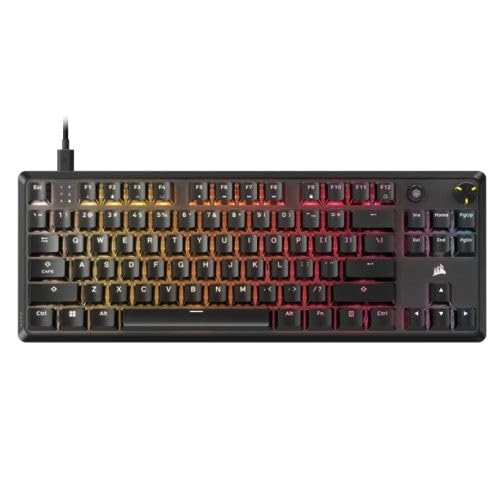 Corsair K70 CORE TKL - UK Wired