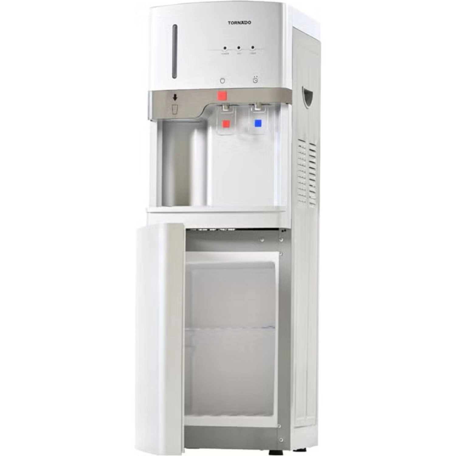 TWD-L3CHE-S - 7 Liter(s)