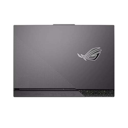 ROG Strix G17 G713 - 17.3'' Ryzen 9 7845HX 32GB DDR5 1TB SSD