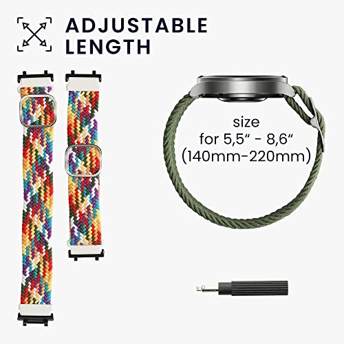 Watch Band for Huami Amazfit T-Rex 2