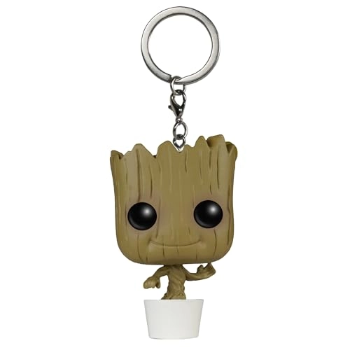 FUNKO mens Modern - 11.76 cm